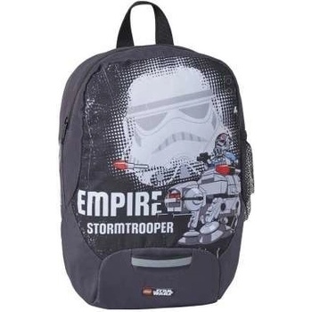 LEGO® Star Wars™ 10030-1829