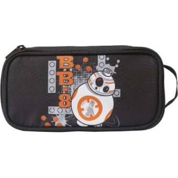 LEGO® Star Wars™ BB-8