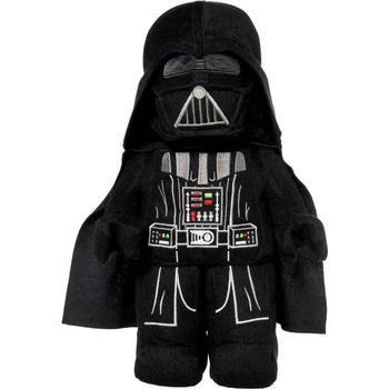 LEGO® Star Wars™ Darth Vader