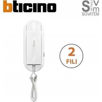 Legrand Bticino 344232