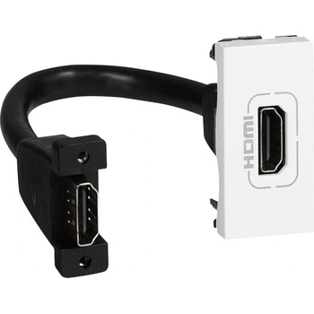 Legrand Mosn 78778