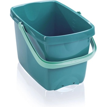 Leifheit 52000 vědro univerzální 12 l