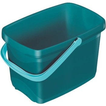 Leifheit 52144 Vědro ovál 12 l plastové PICCOLO