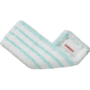 Leifheit 55126 Hausrein Micro Duo náhrada