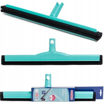 Leifheit 56422 Pěnová stěrka na dlažbu Head 45 cm