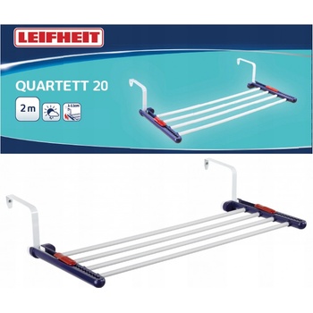 Leifheit 81410
