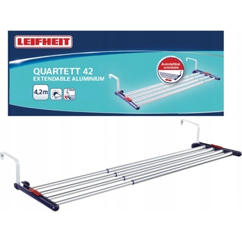 Leifheit 81413