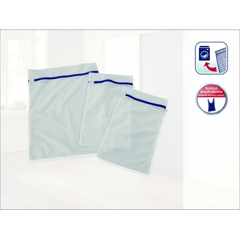 Leifheit 81726 Pytlíky na praní drobného prádla 3 ks