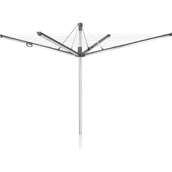 Leifheit 85120