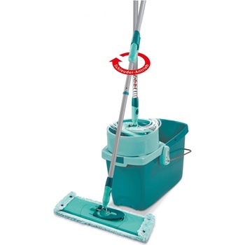 Leifheit a.s. hlavní Náhradní rotační tyč Clean Twist systém new 89114