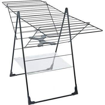 Leifheit Classic 250 Flex