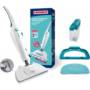 Leifheit CleanTenso Power mop