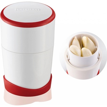 Leifheit Gourmet 03046