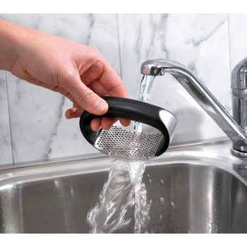 Leifheit Lis na česnek Proline Knobi King 03146