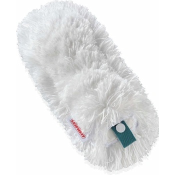 Leifheit Návlek k prachovce Superduster 41253