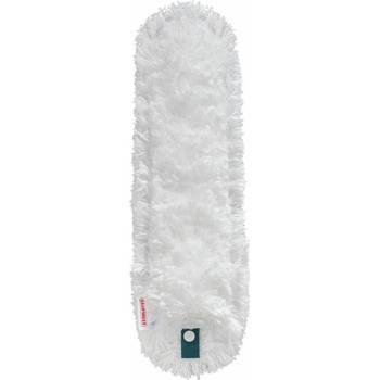 Leifheit Návlek k prachovce Superduster XL 41252