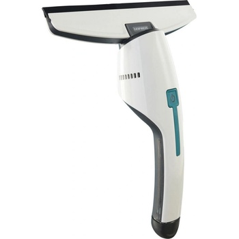 Leifheit NEMO 51030 Vysavač na okna a koupelny