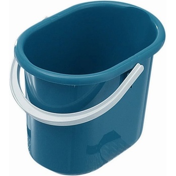 Leifheit Picollo vědro 10 l