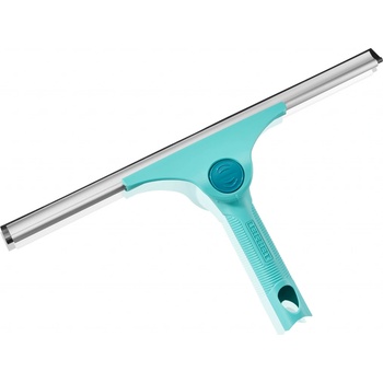 Leifheit Stěrka na okna WINDOW SLIDER 40 cm 51522