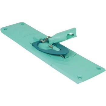 Leifheit Twist spodní díl XL 89088