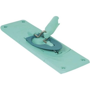 Leifheit Twist spodný díl 89087