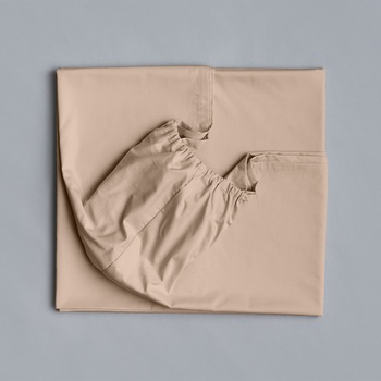 Lejaan Cosy Sunday Prostěradlo 200x200