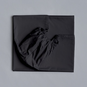 Lejaan Deep Secret Prostěradlo 200x200