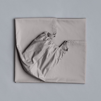 Lejaan Father's Playground Prostěradlo 200x200