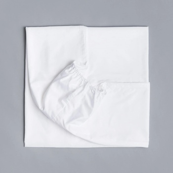 Lejaan Frosty Morning Prostěradlo 200x200