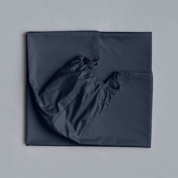 Lejaan Midnight Diving Prostěradlo 200x200