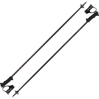 Leki Artena S 2019/20