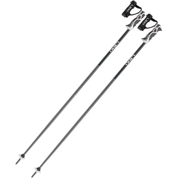 Leki Bold Lite S 2024/25