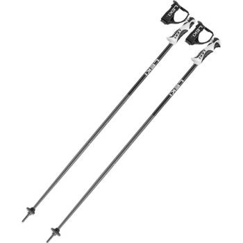 Leki Bold Lite S jr 2024/25