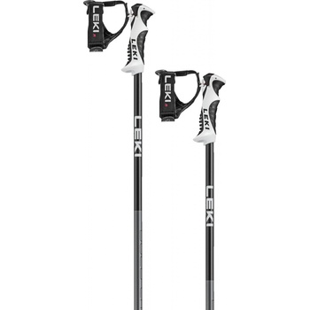 Leki Bold Lite S Junior 2025/26