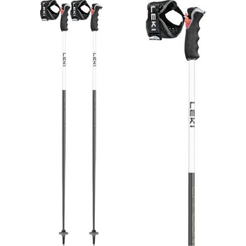 Leki Carbon 14 3D Women 2023/24