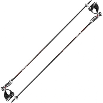 Leki Carbon 14 S 2019/20