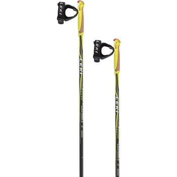 Leki CC 300 2021/22