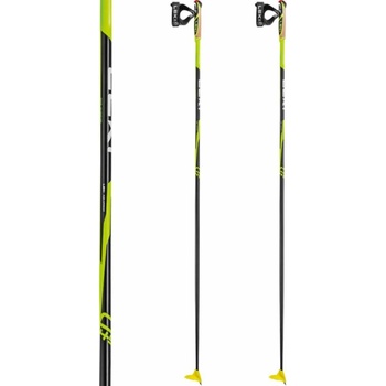 Leki CC 450 2024/25