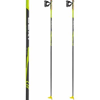 Leki CC 450 2024/25
