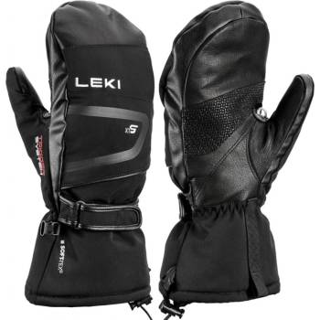 Leki Detect XT 3D mitt 653841601 23/24