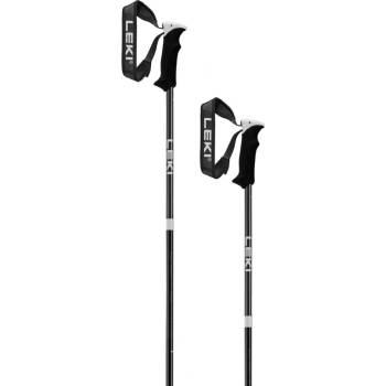 LEKI Elite Lady 2025/26