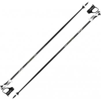 Leki Giulia S 2019/20