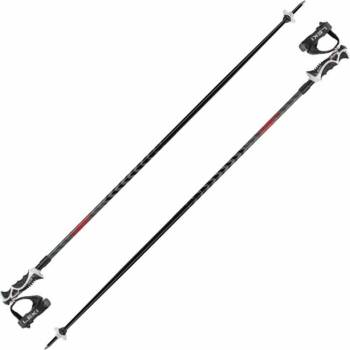 Leki Hot Shot S 2024/25