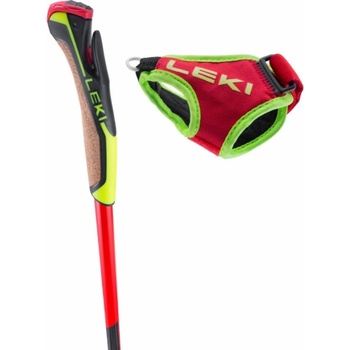 Leki HRC Marathon 2024/25