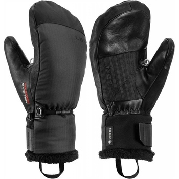 Leki Lantana 3D GTX lady mitt černá