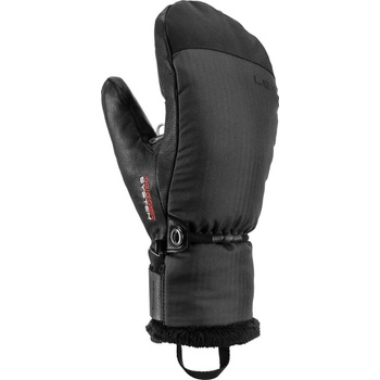 Leki Lantana 3D GTX Women mitt Graphite/black 24/25