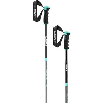 Leki Neolite Airfoil Women 2024/25