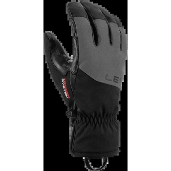 Leki Pegas 3D GTX šedá