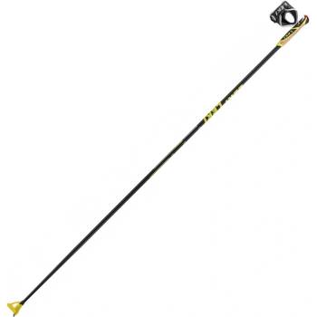 Leki PRC 850 2021/22