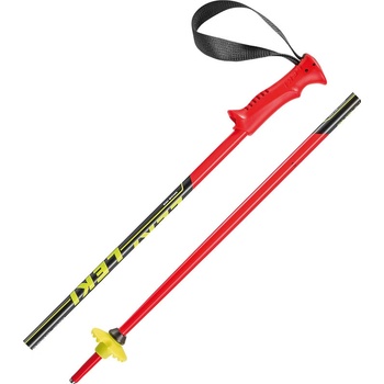 Leki Racing Kids 2021/22